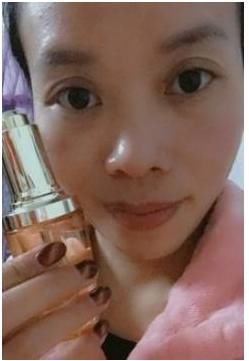 精华液和爽肤水,到底要先用哪个?很多女人用错