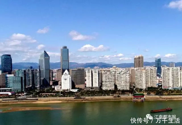 全世界只有中国房子有公摊!买100平房子只得7