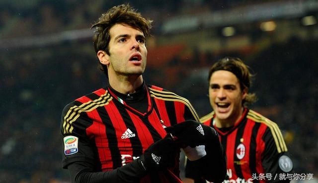 欧洲金球奖及FIFA世界足球先生,当年的灵魂人