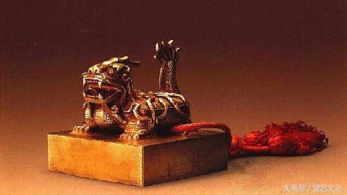 宫廷大盗到底是谁?故宫五大国宝失窃27年未破