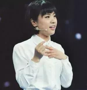 寒门是否再难出贵子?北大才女刘媛媛用她的经