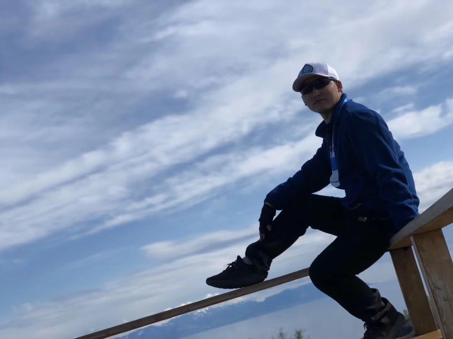 独家揭秘蜜芽平台社交电商与传统微商之间的区