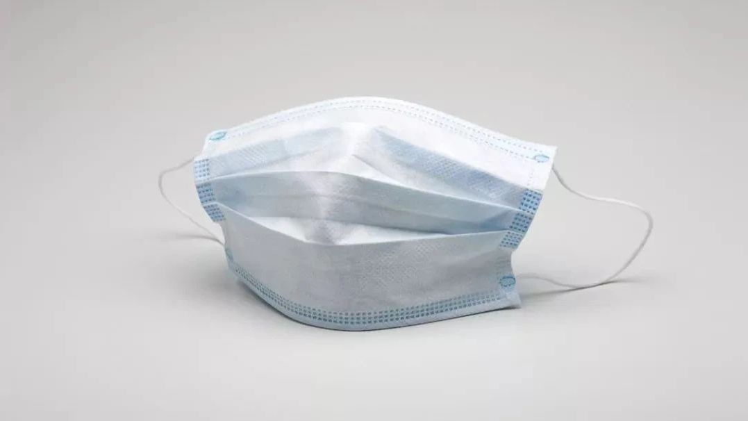 北京连续150天本地零新增 北京连续150天本地零新增