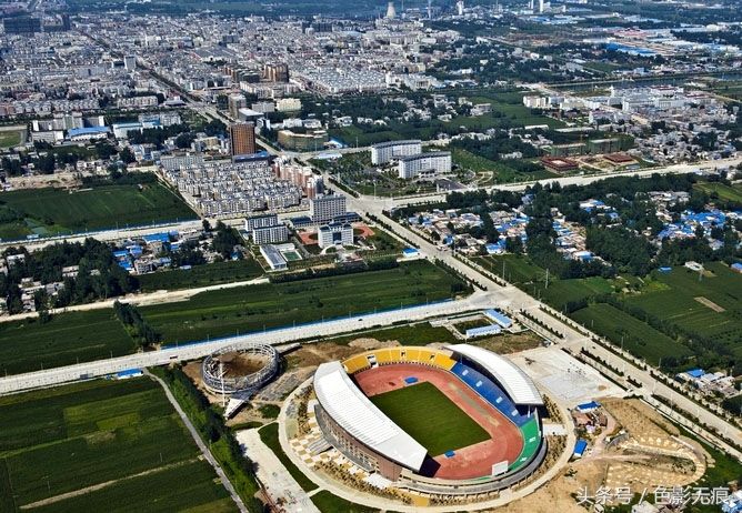 国家级贫困县都限购?房价疯涨破6000元\/平米