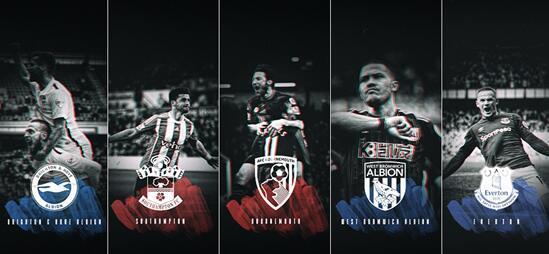 球探盘王-【购彩攻略】不擅逆风球,英超暗藏盈