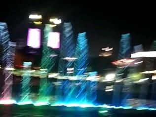 快递加超市,新实体的出现,小伙一个月收入无法