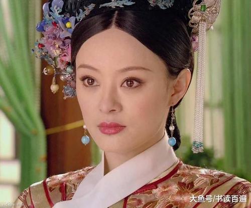 满清灭亡后, 曾经那些八旗贵族的姓氏, 都改成了