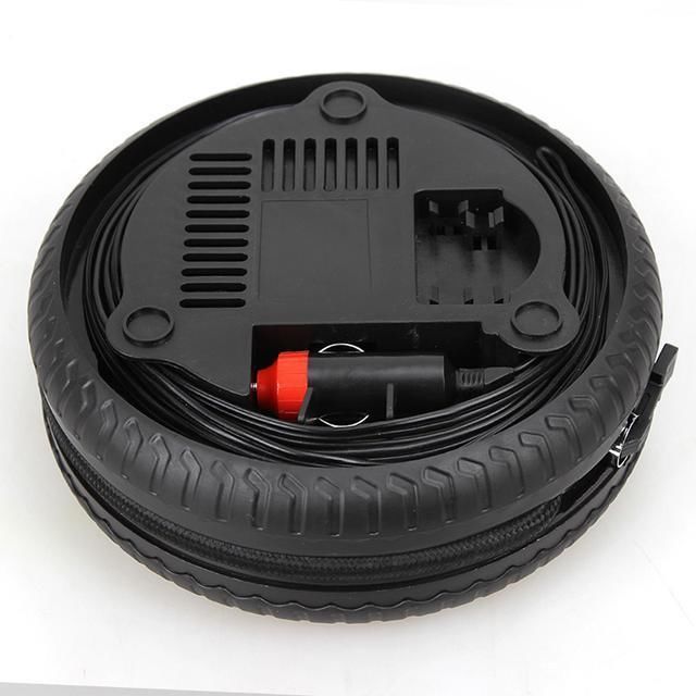 春节返程必备的汽车用品,长途司机都抢着买,贼