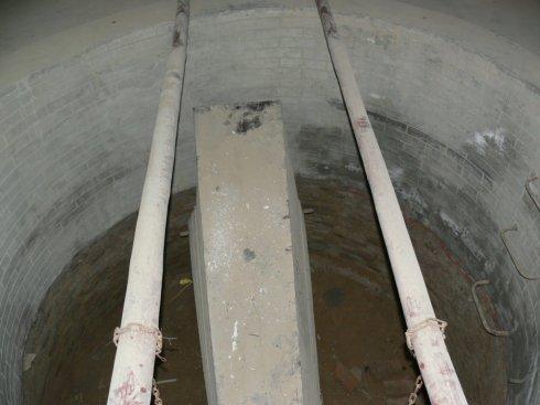 武大郎身材矮小相貌丑世人皆知,可考古挖开他