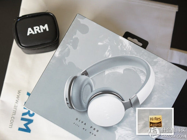 穿过黑暗之门的声音,国产耳机的半壁江山?F