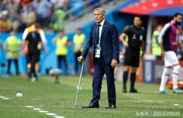 时光你慢些吧!世界杯最老主教练值得全世界送