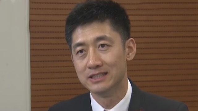 “减费”的难度在于触动部门利益 “减费”的难度在于触动部门利益