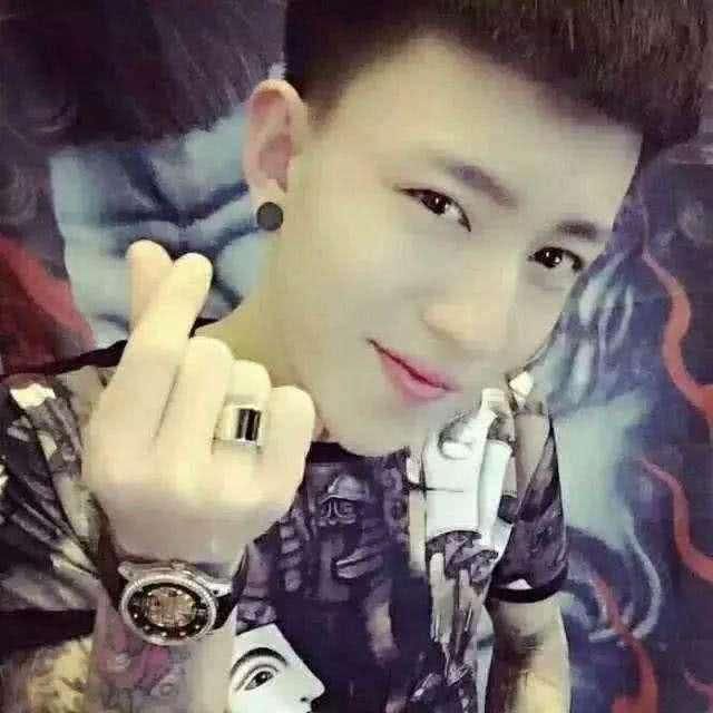 快手最强经纪人:从默默无闻带到千万粉丝,仙洋