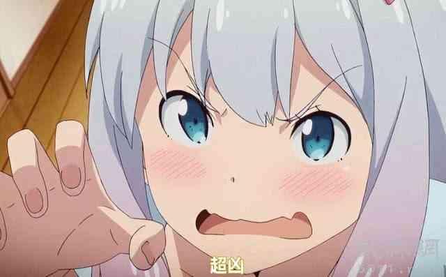 10大兄妹及姐弟恋爱动漫,最后一部最经典!