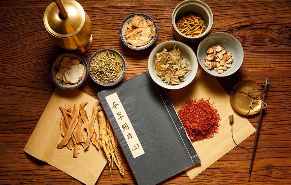 弄明白这几点,菊花泡茶喝,轻松根治鼻炎、鼻窦