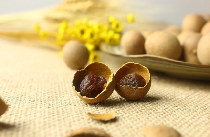 慢性胃炎吃什么食物好 小米粥帮助你养胃