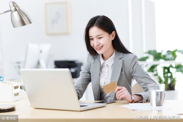 小学生应会的一百个多音字 分别 用一句话就学