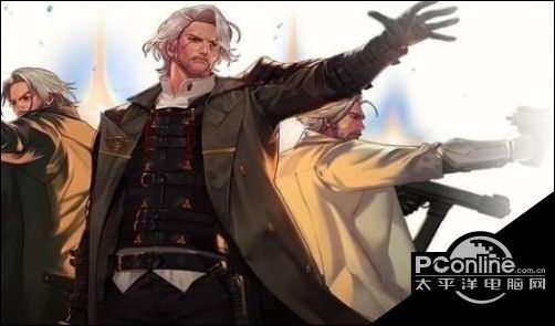 dnf枪剑士4职业测评转职优缺点介绍