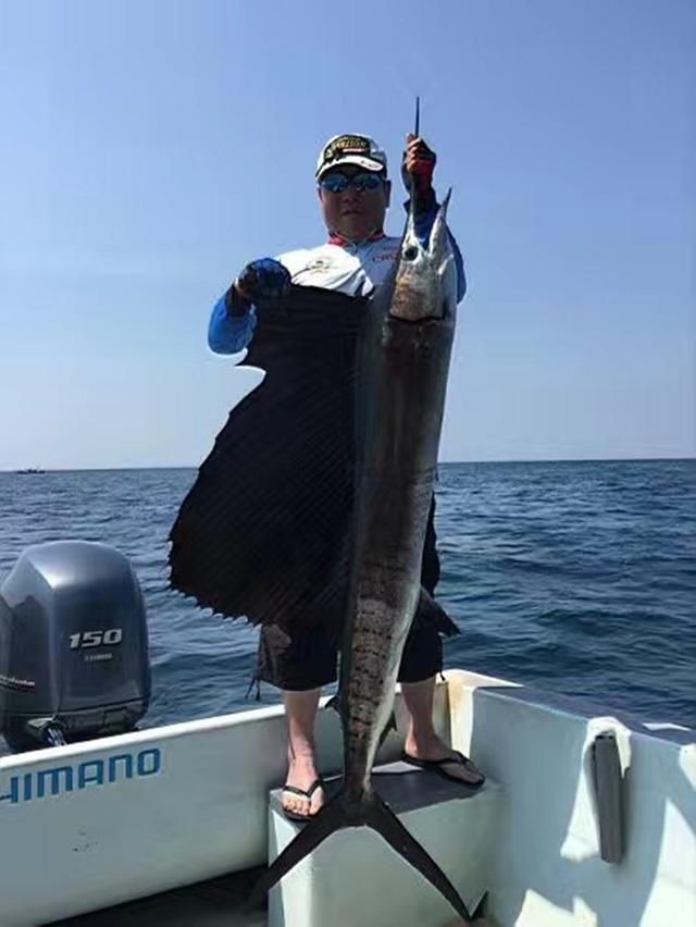 告别2017,展望2018:写在新年之初