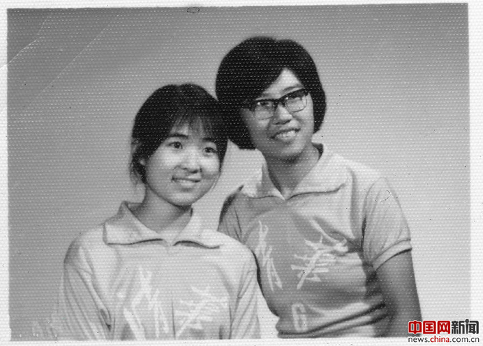 改革·印记--听现场讲述:高考从单一制走向多元