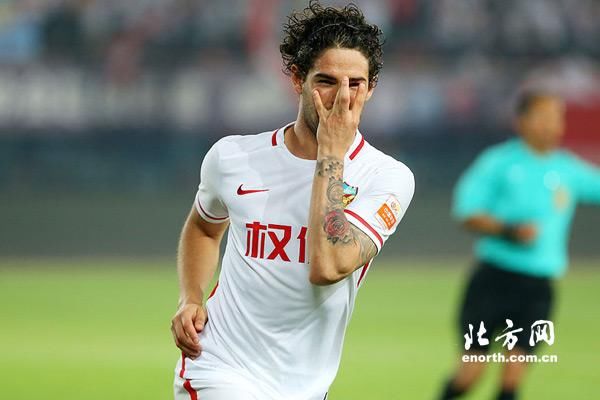 2018中超赛程:泰达打响揭幕战 权健遭魔鬼开局