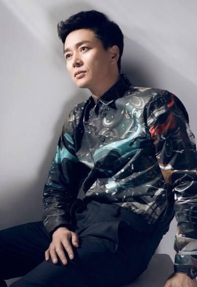 2018年最火的一部古装女性励志电视剧,竟然不