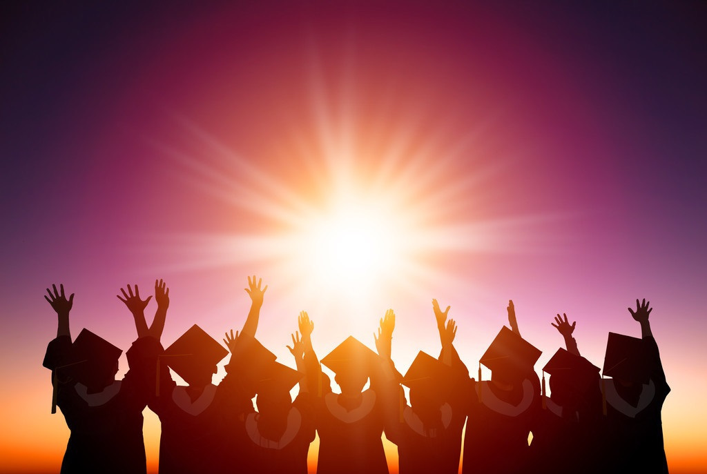 我们都是追梦人为何成为流行语