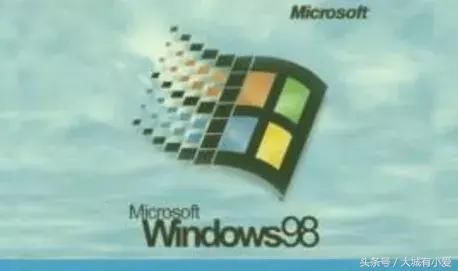 朴树:任性跑去街头,给生活艰辛的人唱歌