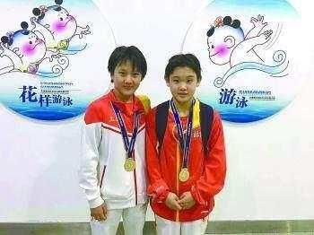 职业运动员没有不受伤的,可发育成为了职业年