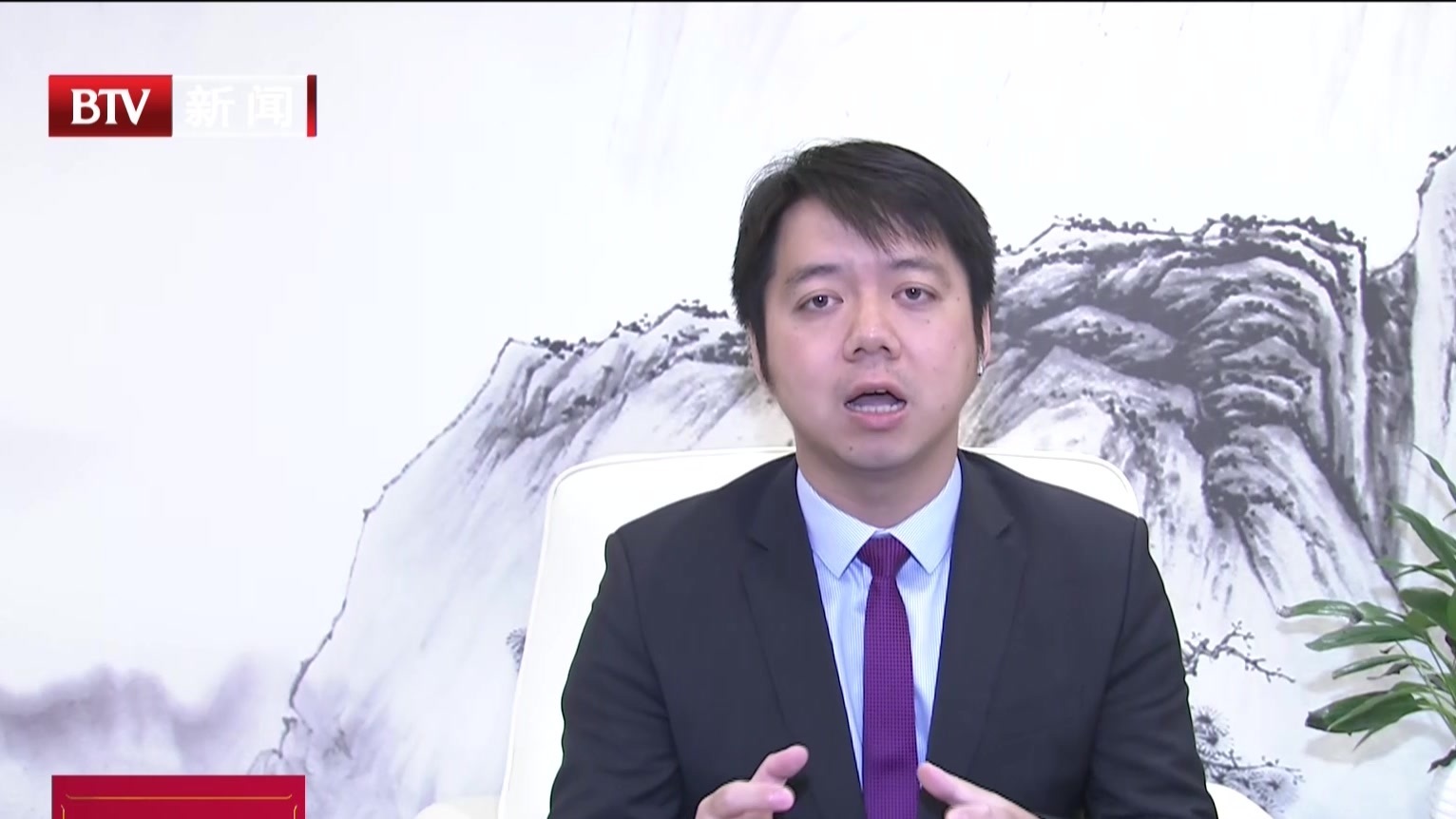 严防新一轮全球经济危机“灰犀牛”