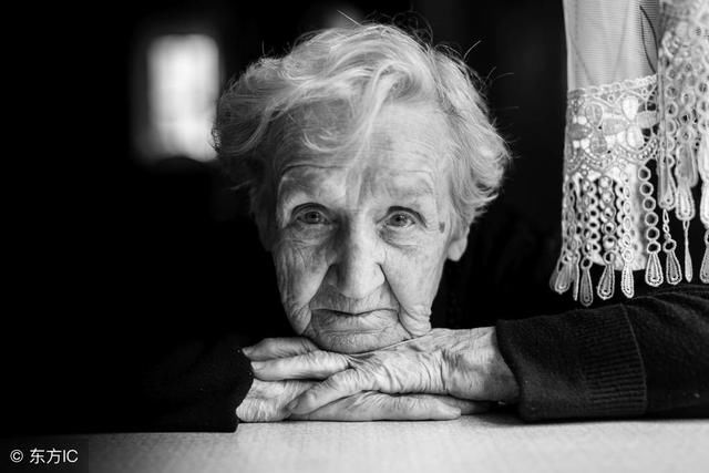 2018年退休人员因病去世后,丧葬费能领多少?