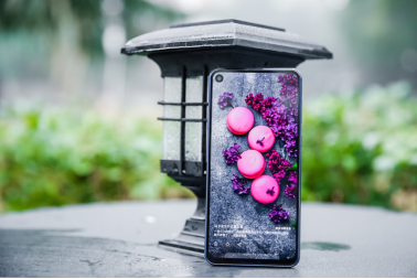 三星Galaxy A8s实用的小功能你知道吗?看完涨