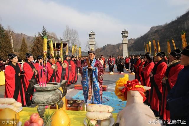 民间六爻口诀纳甲筮法断卦精要太岁歌详解