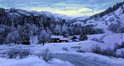 实拍俄罗斯夫妻生孩子成瘾,连生69个孩子