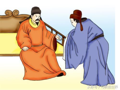 洛阳纸贵和长安米贵,在古代到底哪个是真的