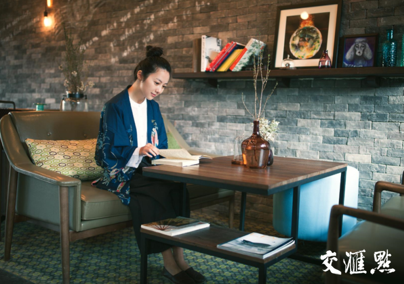 无中生有,游客却纷至沓来!是什么,让这个文旅融