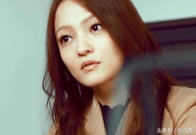 《阿刁》被张韶涵一夜唱红 网友:她比原唱赵雷