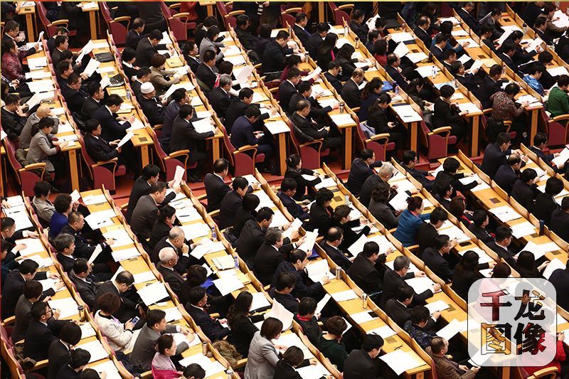 北京2018年政府工作报告提出了哪些需要重点把握的新要求 北京2018年政府工作报告提出了哪些需要重点把握的新要求