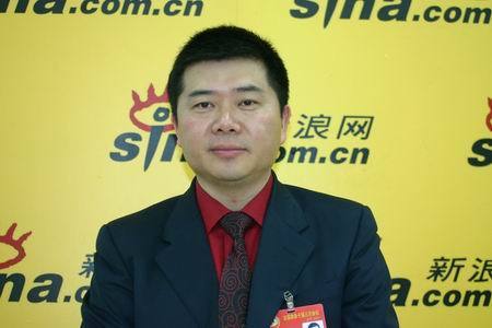 天正集团掌门人高天乐:用5万元起家,缔造62亿