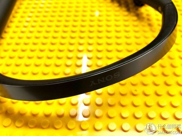 还好最后遇见你-SONY索尼WI-1000X蓝牙降噪