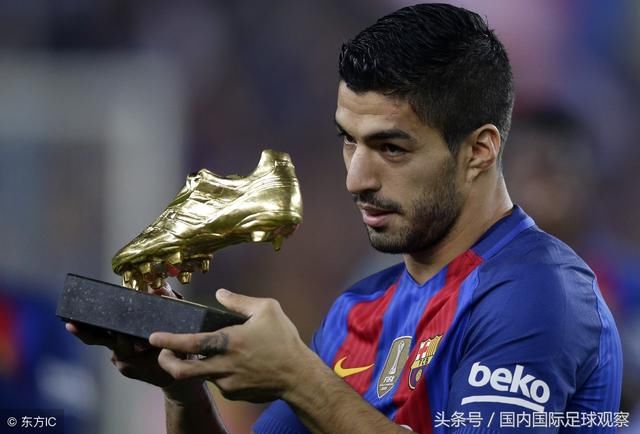 国足拥有世界级前锋?中国国脚世界排名第18!进