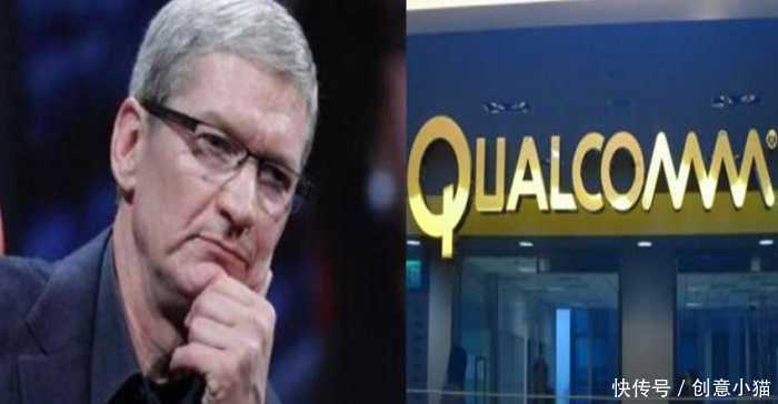 假如苹果A11芯片装在安卓手机上, 就会跟低端