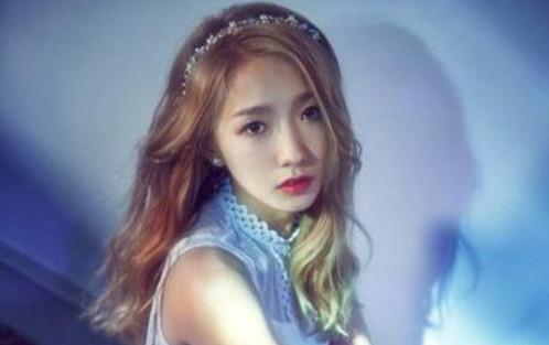 孟美岐微博晒视频,粉丝们评论区炸了锅,网友