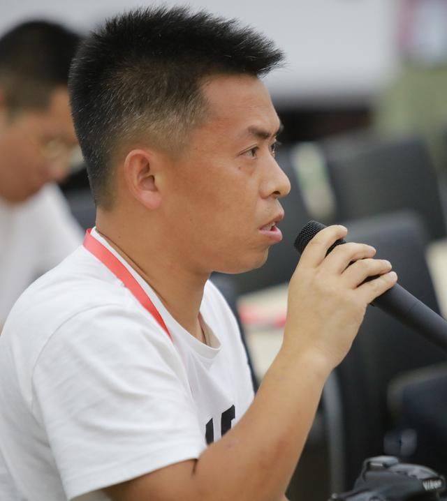 朝鲜国足U23甫抵万州,精彩镜头多,对垒国足U2