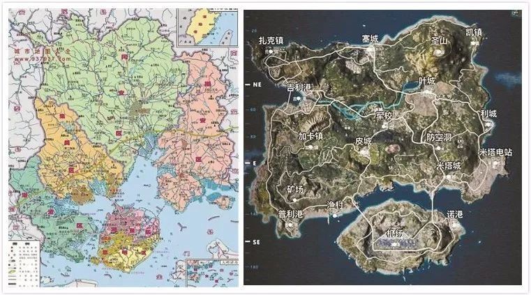 早报 | 亚马逊被曝有意进军房地产借贷;雷军证实
