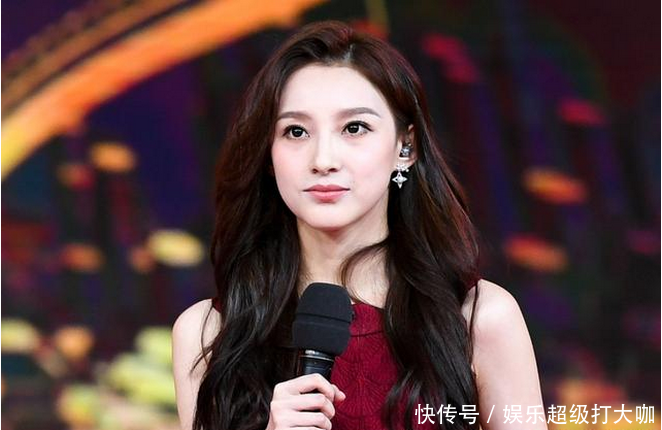 CCTV5世界杯节目《豪门盛宴》,马凡舒回归,你