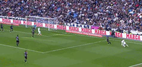 475_223gif 动态图 动图