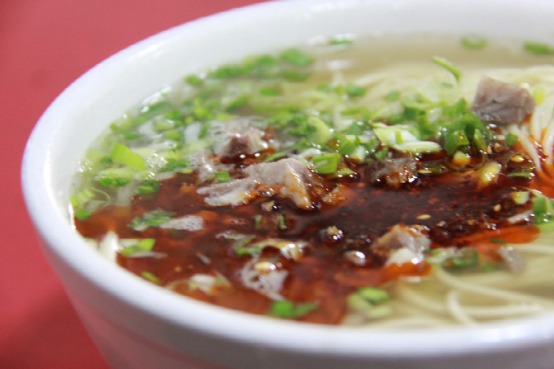 上海-兰州首通高铁,时间缩短10小时,去西北更方