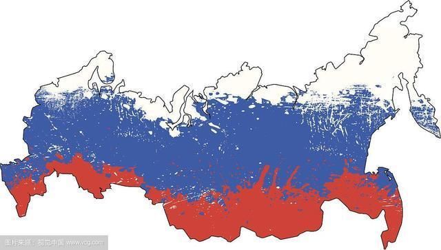 欧洲为什么害怕俄罗斯,原来是有历史原因的