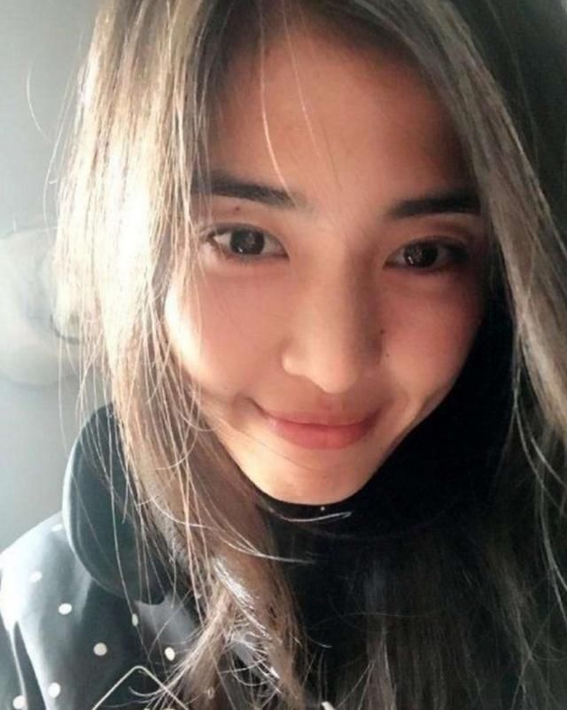 中国体坛十大美女运动员,第一名当之无愧